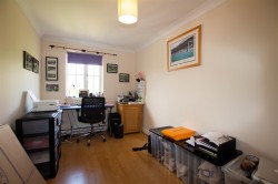 Images for Cornmill Court, West Road, Saffron Walden