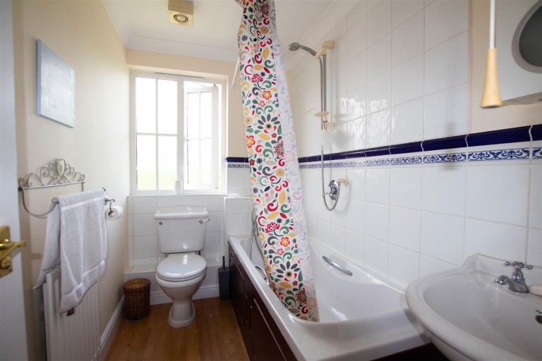 Images for Cornmill Court, West Road, Saffron Walden