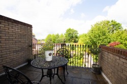 Images for Cornmill Court, West Road, Saffron Walden