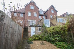 Images for Cornmill Court, West Road, Saffron Walden