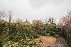 Images for Cornmill Court, West Road, Saffron Walden