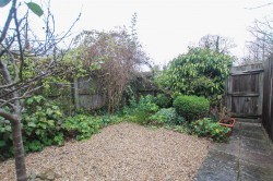 Images for Cornmill Court, West Road, Saffron Walden