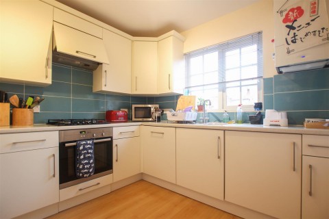 Click the photo for more details of Cornmill Court, West Road, Saffron Walden