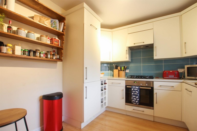 Images for Cornmill Court, West Road, Saffron Walden
