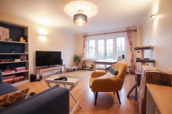 Images for Cornmill Court, West Road, Saffron Walden