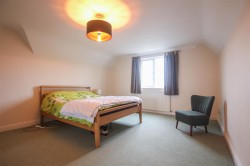 Images for Cornmill Court, West Road, Saffron Walden