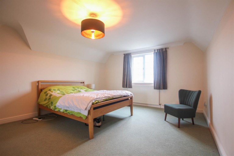 Images for Cornmill Court, West Road, Saffron Walden