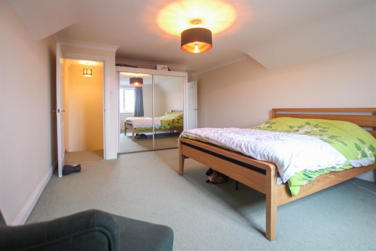 Images for Cornmill Court, West Road, Saffron Walden