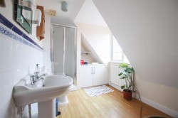 Images for Cornmill Court, West Road, Saffron Walden