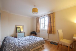 Images for Cornmill Court, West Road, Saffron Walden