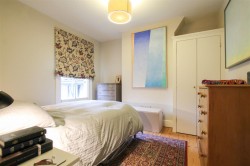 Images for Devonshire Road, Cambridge