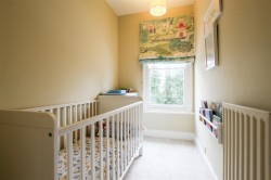 Images for Devonshire Road, Cambridge