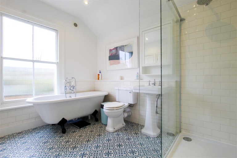 Images for Devonshire Road, Cambridge