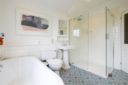 Images for Devonshire Road, Cambridge