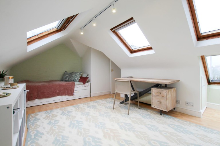 Images for Devonshire Road, Cambridge