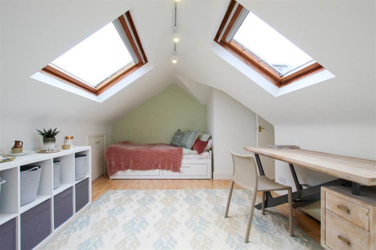 Images for Devonshire Road, Cambridge