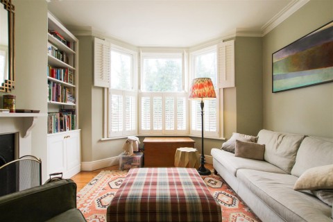 Click the photo for more details of Devonshire Road, Cambridge