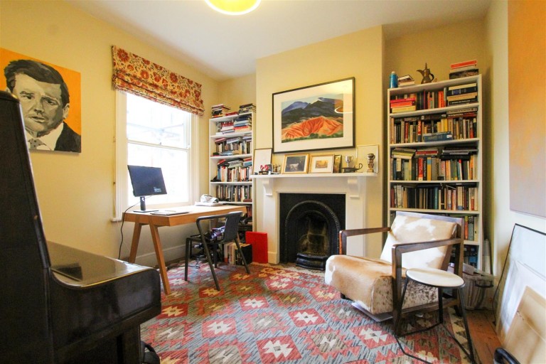 Images for Devonshire Road, Cambridge