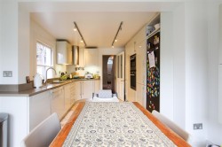 Images for Devonshire Road, Cambridge