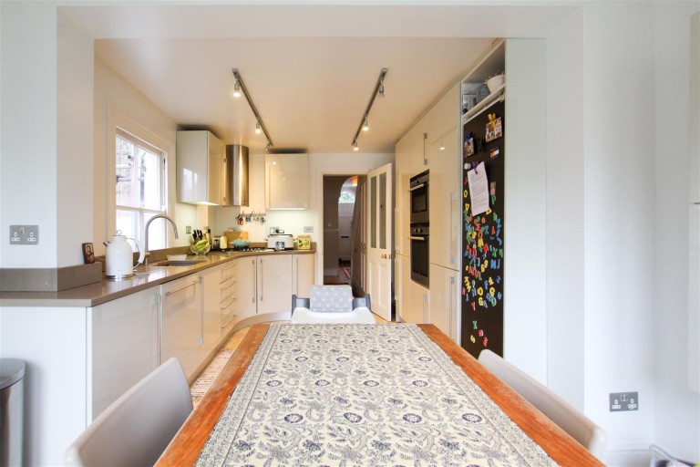 Images for Devonshire Road, Cambridge