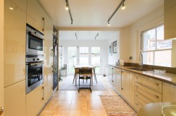 Images for Devonshire Road, Cambridge