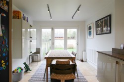 Images for Devonshire Road, Cambridge