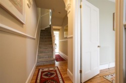 Images for Devonshire Road, Cambridge