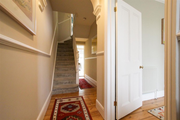 Images for Devonshire Road, Cambridge