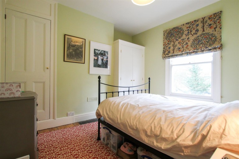 Images for Devonshire Road, Cambridge