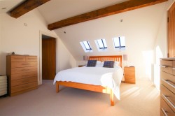 Images for Nicholls Yard, Reed, Royston