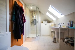 Images for Nicholls Yard, Reed, Royston
