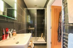 Images for Nicholls Yard, Reed, Royston