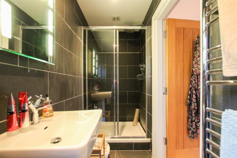 Images for Nicholls Yard, Reed, Royston