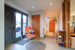 Images for Nicholls Yard, Reed, Royston