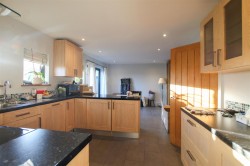 Images for Nicholls Yard, Reed, Royston