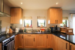 Images for Nicholls Yard, Reed, Royston