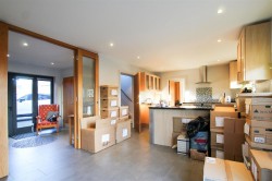 Images for Nicholls Yard, Reed, Royston