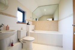 Images for Nicholls Yard, Reed, Royston
