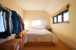 Images for Nicholls Yard, Reed, Royston