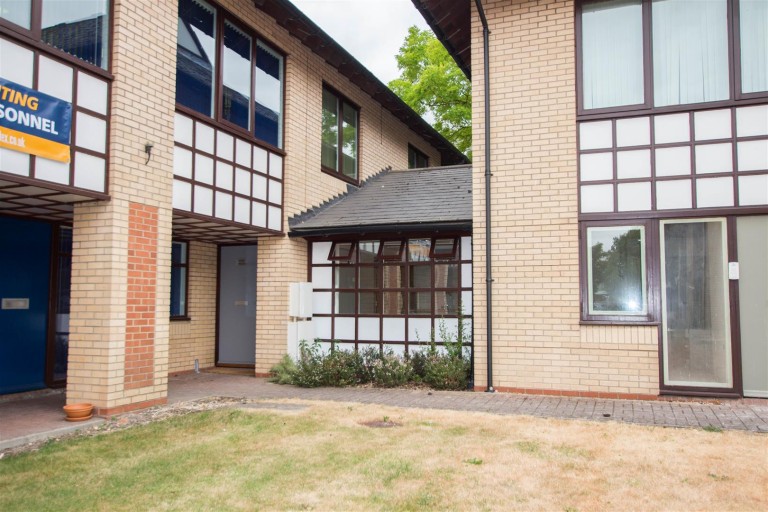 Images for Great Chesterford Court, Great Chesterford, Saffron Walden