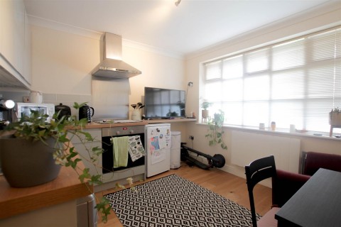 Click the photo for more details of Great Chesterford Court, Great Chesterford, Saffron Walden