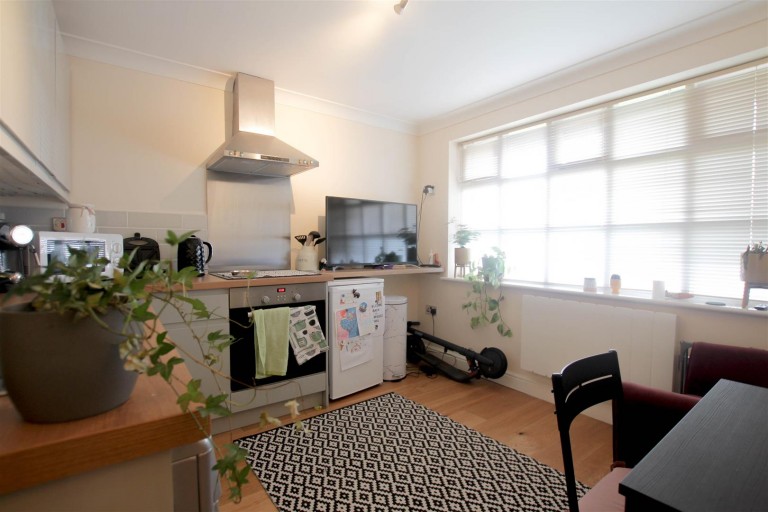 Images for Great Chesterford Court, Great Chesterford, Saffron Walden