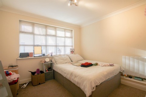 Click the photo for more details of Great Chesterford Court, Great Chesterford, Saffron Walden