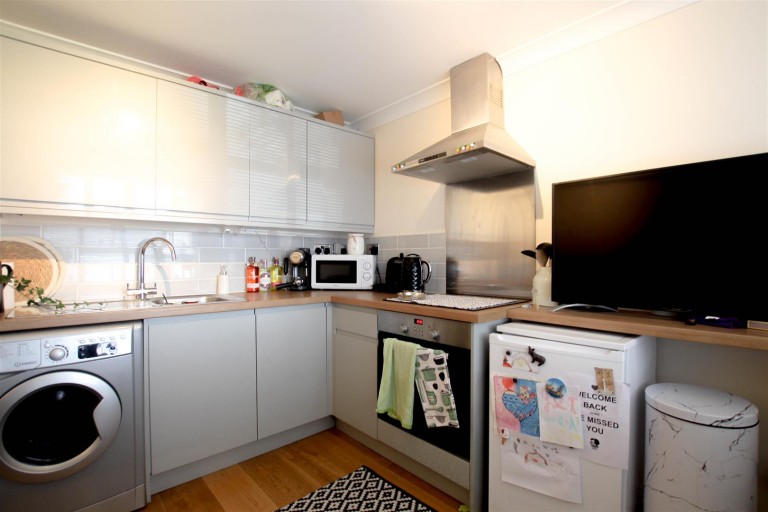 Images for Great Chesterford Court, Great Chesterford, Saffron Walden