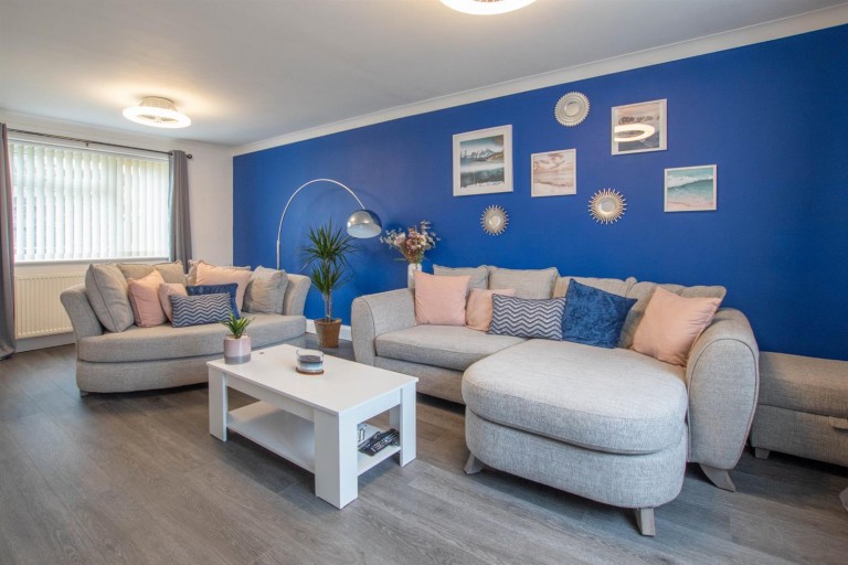 Images for Chapple Drive, Haverhill