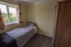 Images for Chapple Drive, Haverhill