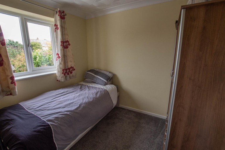 Images for Chapple Drive, Haverhill