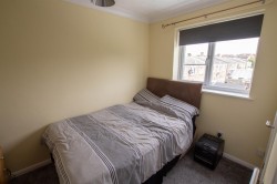 Images for Chapple Drive, Haverhill
