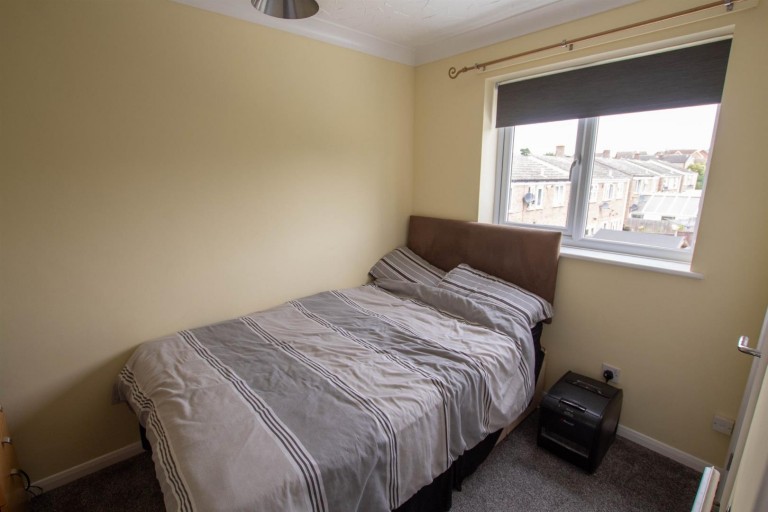 Images for Chapple Drive, Haverhill