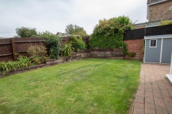 Images for Chapple Drive, Haverhill